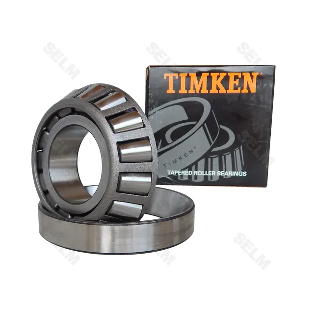 Підшипник 31308 TIMKEN