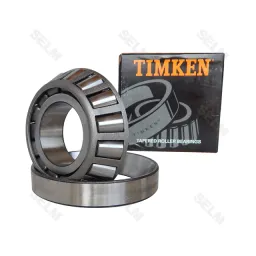 Підшипник 31308 TIMKEN | 2436930 | СЕЛМ АГРО