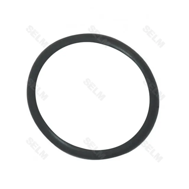 Кільце ущільнююче 46х3-80 LEMKEN