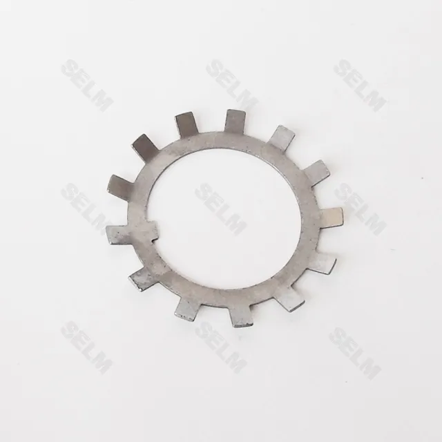 Шайба стопорна Claas