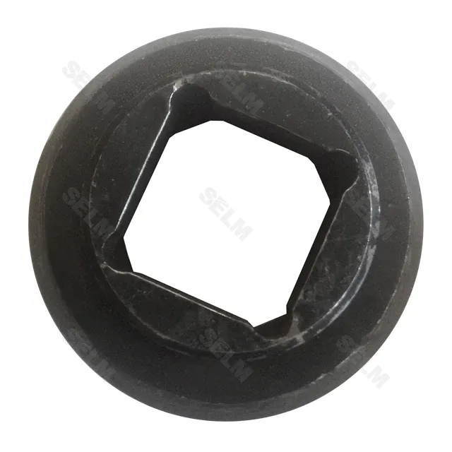 Втулка подшипника GREGOIRE BESSON