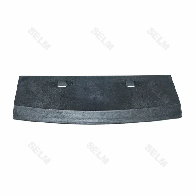 Чистик диска АГ/УДА (пластиковий) - SMART PART