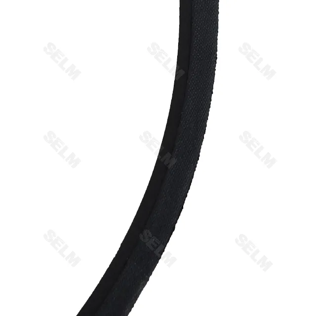 Ремінь В(Б) 1060 (EXCELLENT)