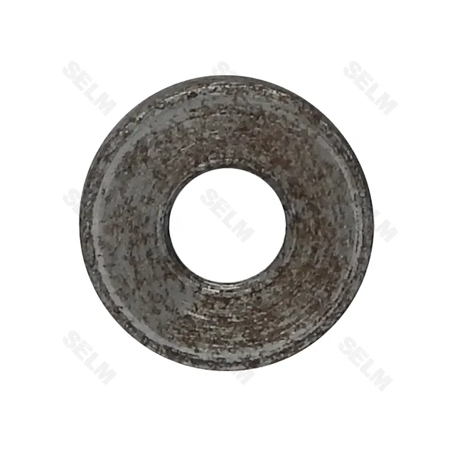 Кільце пластикове Claas