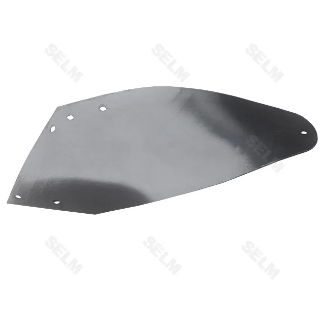 Полиця права GREGOIRE BESSON