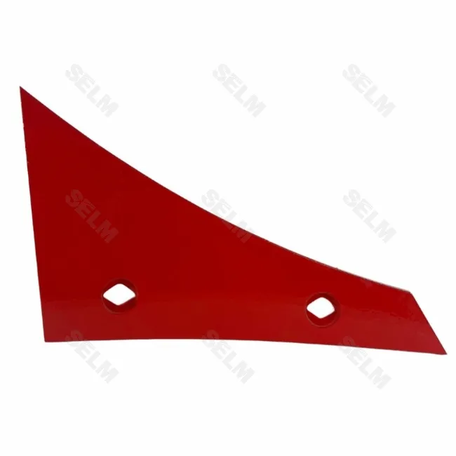 Грудинка відвала ліва до техніки Квернеланд (KVERNELAND)