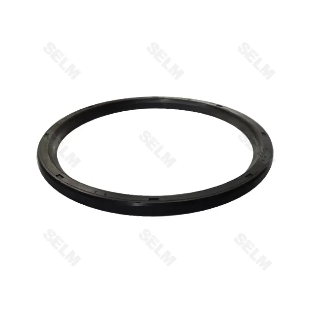 160-185-10 Сальник