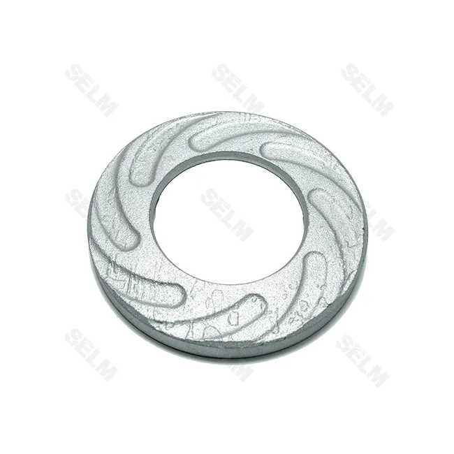 Захисний ковпачок правий Lemken