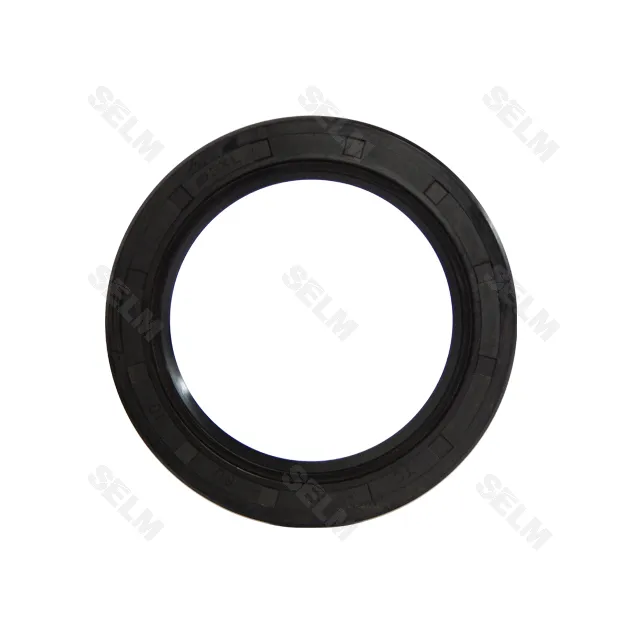 Сальник 58-80-8