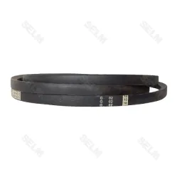 Ремінь Agro-Belts | 6677982, Z78834, AH80503 | СЕЛМ АГРО