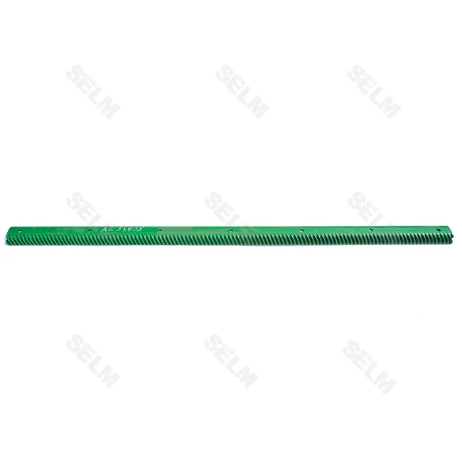 Бичи молотильного барабана (5L+5R) John Deere