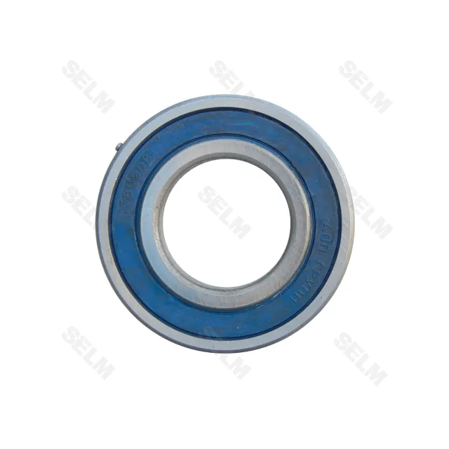 1580208 підшипник