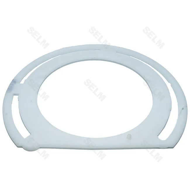 Прокладка висівного апарату (тефлон) Monosem