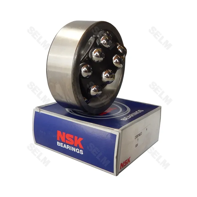 Підшипник 2308 ETN9/C3 NSK