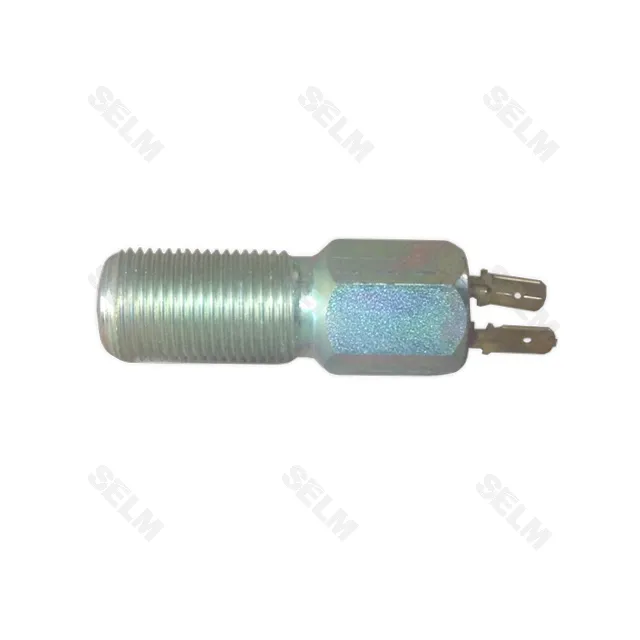 Датчик індукційний Claas