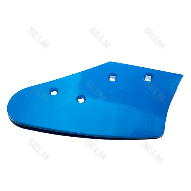 Полиця передплужника ліва Rabewerk