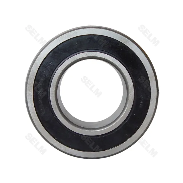 Підшипник John Deere