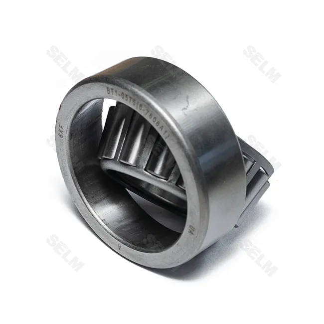 Підшипник 7606 (Україна LBP-SKF)