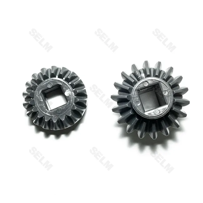 Конічна пара (к-т 1+1 шт) GASPARDO (Аналог)