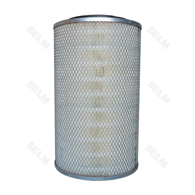 Фільтр повітряний вел. CASE