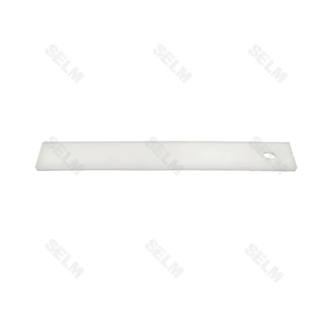 Пластина John Deere