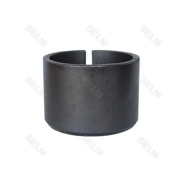 Втулка 60/70х50 LEMKEN