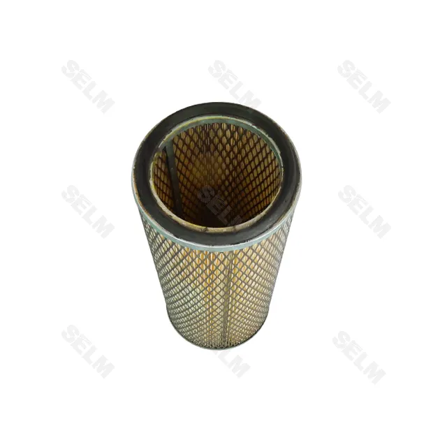 Фільтр повітряний елемент Т-150 з двиг.ЯМЗ Дон-1500 (МАЛИЙ)