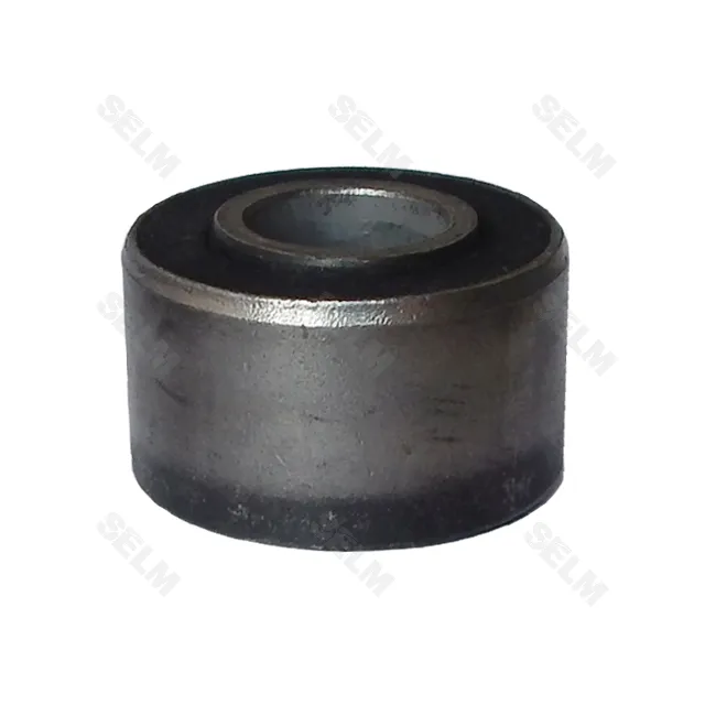 Сайлентблок Claas