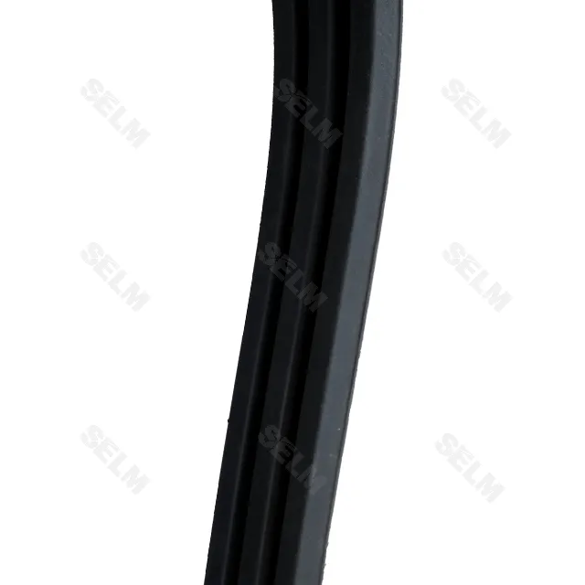 3НВ-3350 ремінь (4260703942)