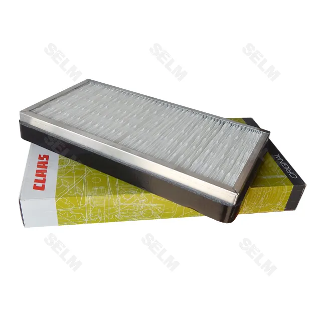 Фільтр повітряний Claas ORIGINAL