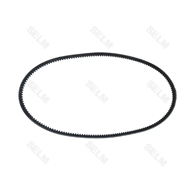 Ремінь AVX 10-1100 (вир-во DONGIL)