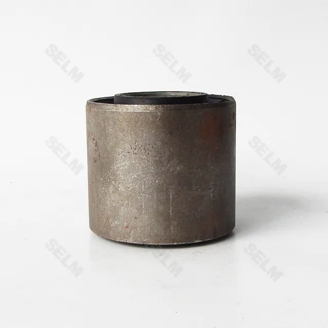 Сайлентблок Claas