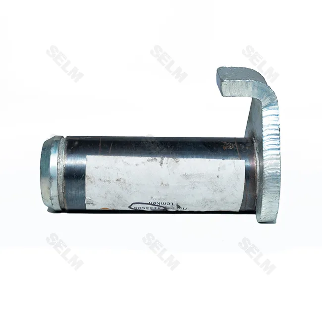 Палець D35/41х86/104