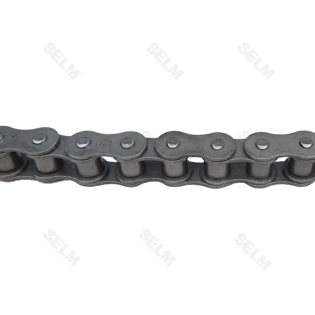 Ланцюг Monosem