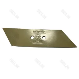 Долото обертове праве Pöttinger- SMART PART | 930201250-T, 930.20.125.0 | СЕЛМ АГРО