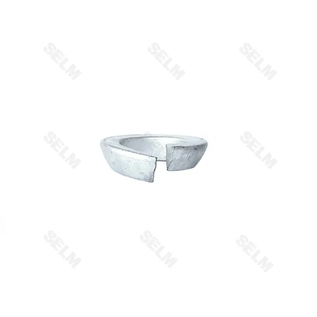 Шайба JOHN DEERE