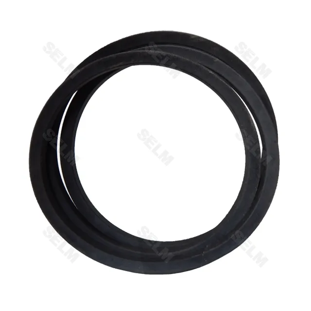 Ремінь Claas 1402293