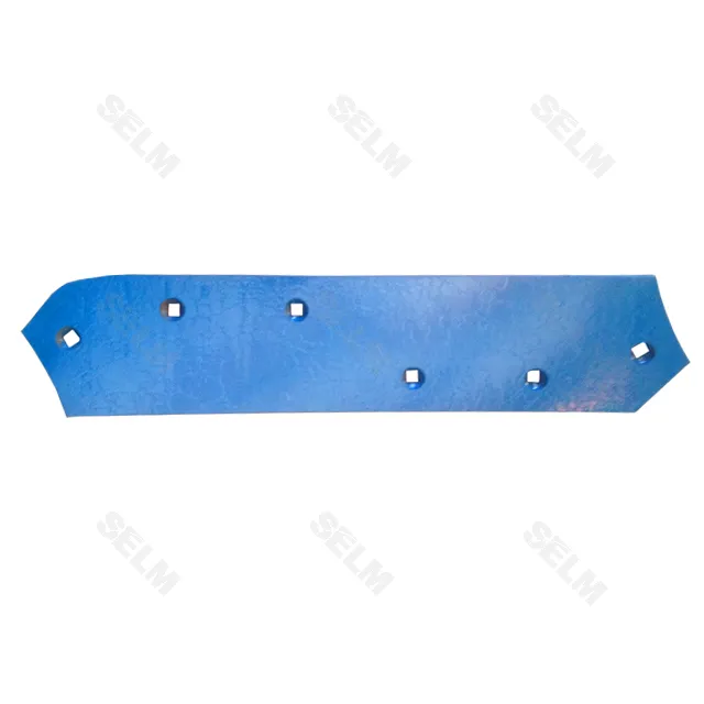 Полоса полиці ліва BS 40 LEMKEN