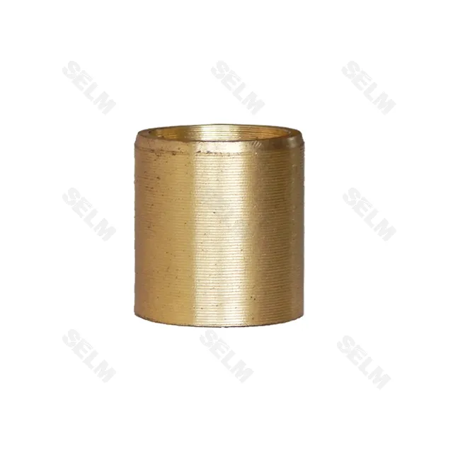 Втулка вала внутрен. КПП ЮМЗ