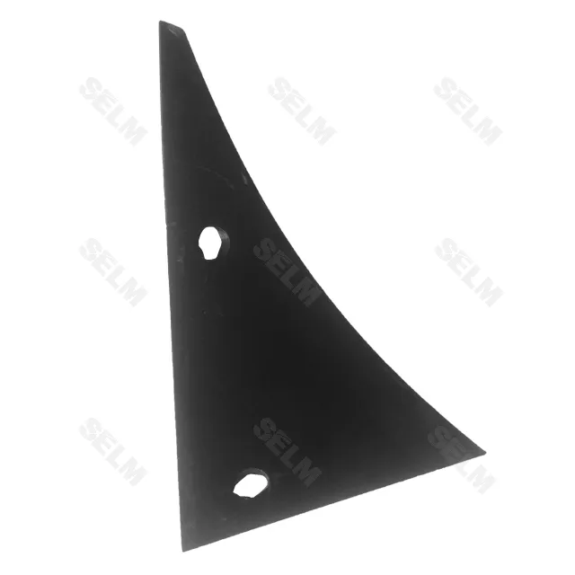 Грудинка права KUHN