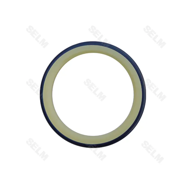 Ущільнення поршня Claas