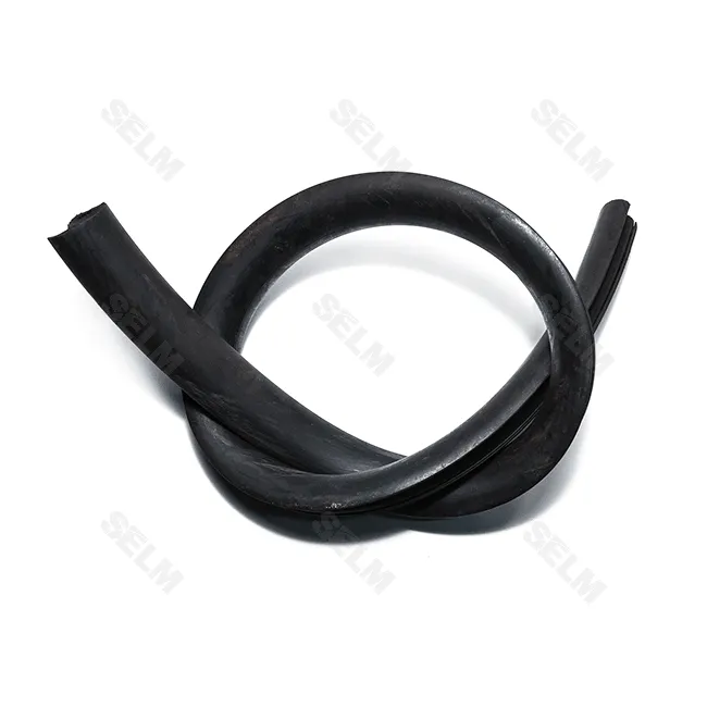 Ущільнення скла УК МТЗ ЮМЗ