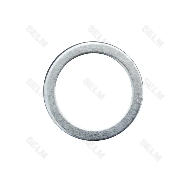 Шайба 16.280 X 23.830 X 1.200 мм JOHN DEERE