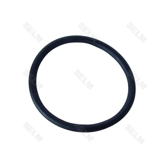 Ущiльнення Claas