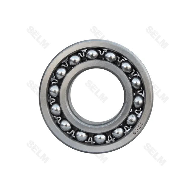 1506 Підшипник