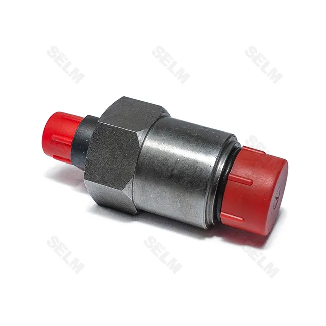 Флянець в зборі, регулятор барабану  Claas