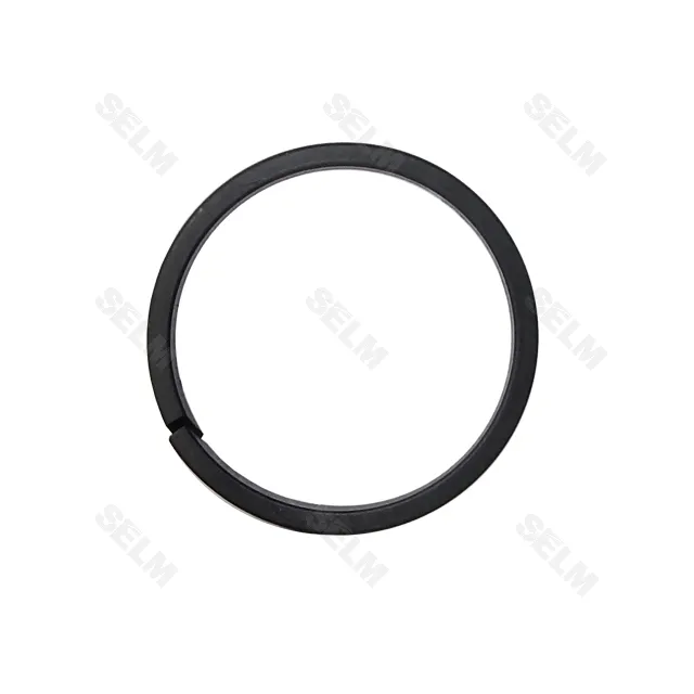 Кільце 35х40х5.6 Claas