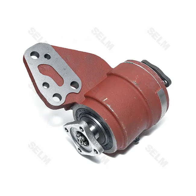 Опора проміжна МТЗ <ДК>