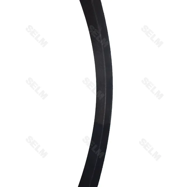 Ремінь NEW HOLLAND