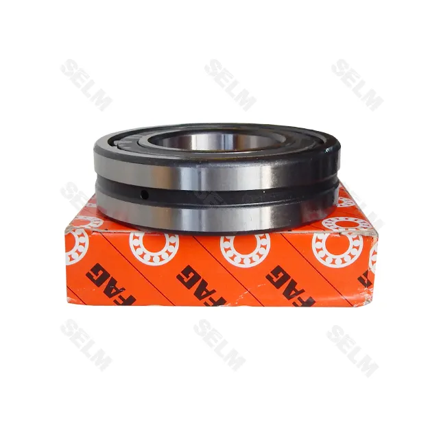 Підшипник Claas 22209E